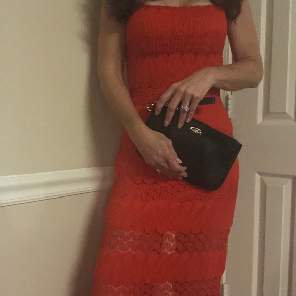 😍😍SHOW ME YOUR MUMU😍😍 - Picture 3 of 5